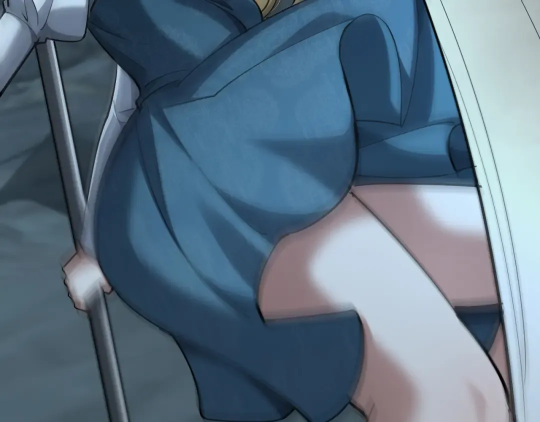 第210话 如此被动 第39页