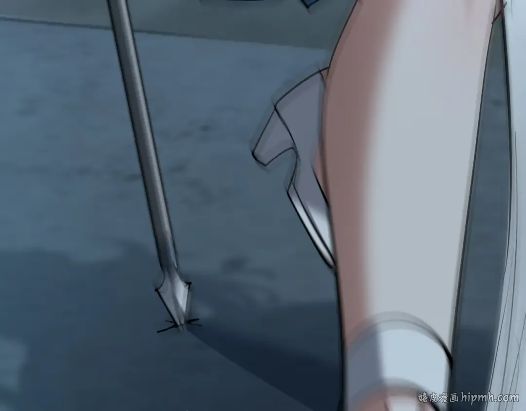 第210话 如此被动 第40页