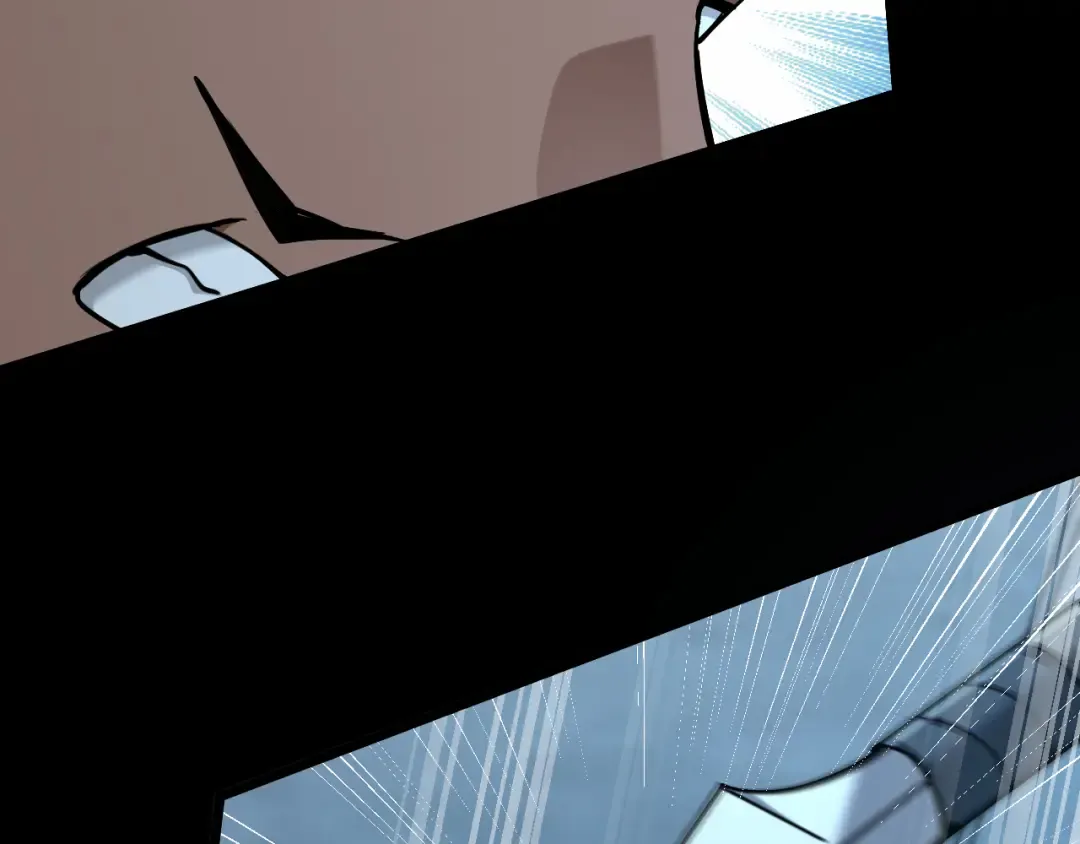 第210话 如此被动 第46页