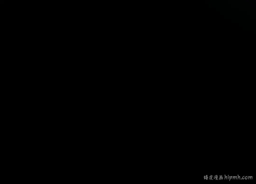 第210话 如此被动 第48页