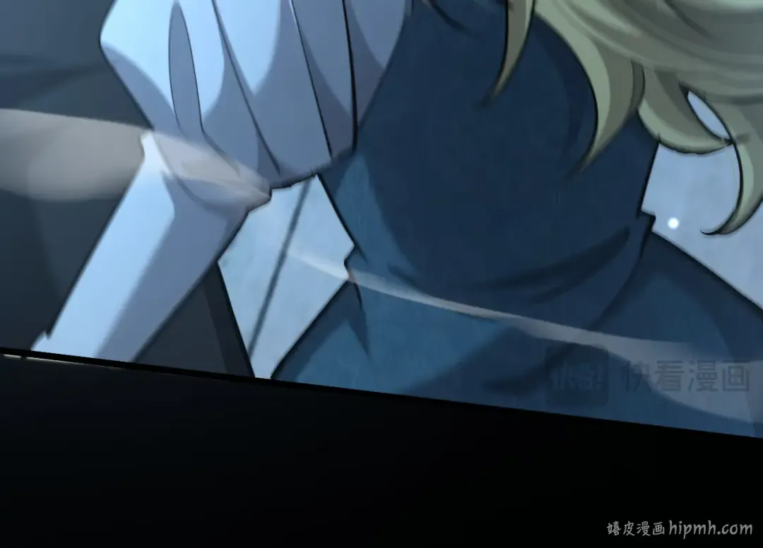 第210话 如此被动 第64页