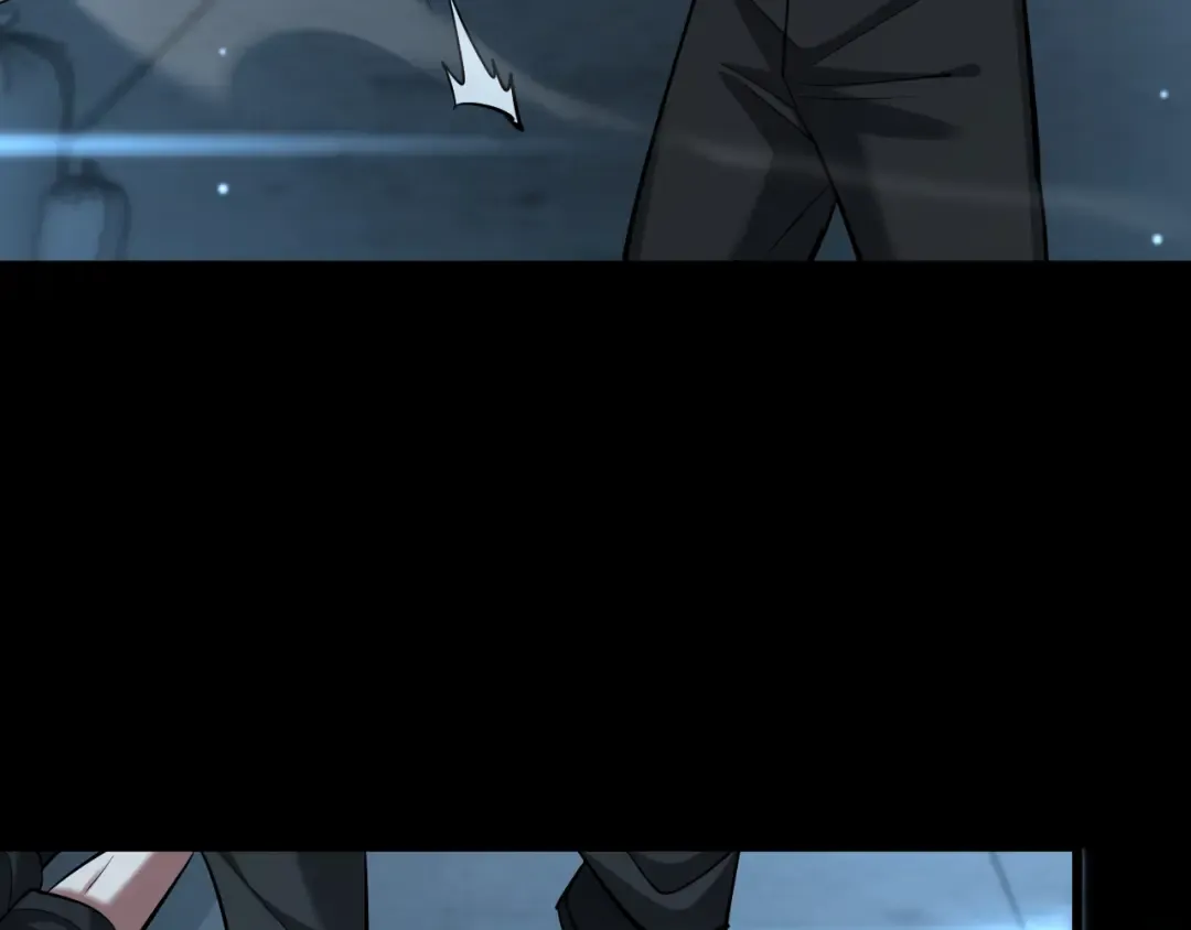 第210话 如此被动 第73页