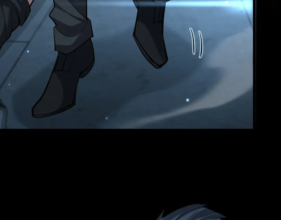 第210话 如此被动 第74页