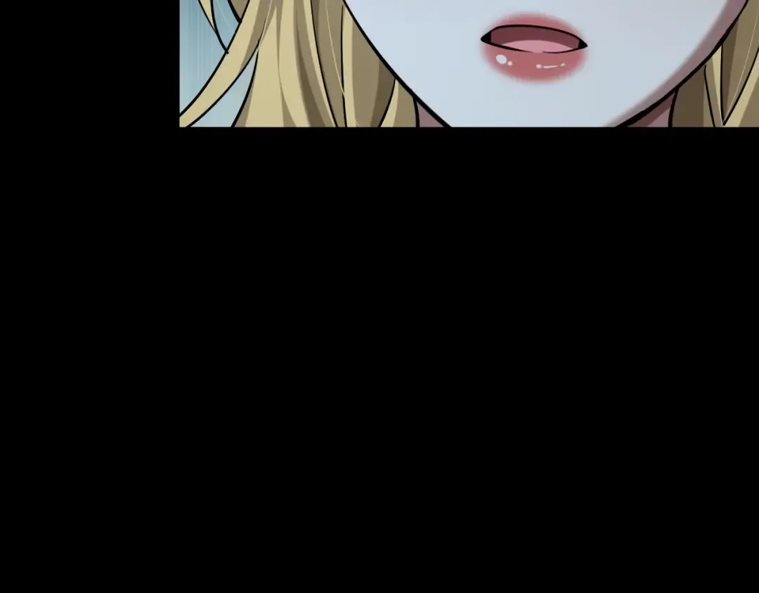 第210话 如此被动 第79页