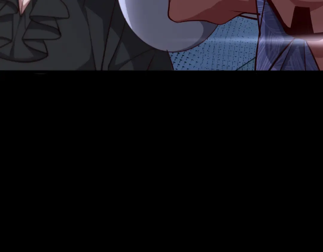 第210话 如此被动 第90页