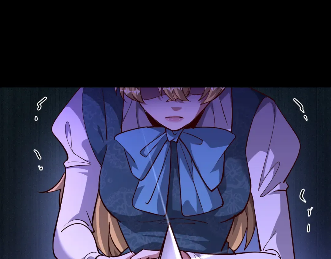 第210话 如此被动 第91页
