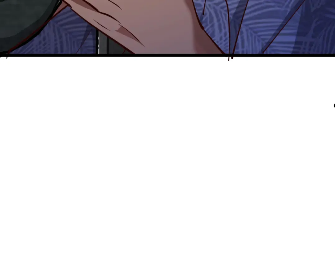 第210话 如此被动 第106页