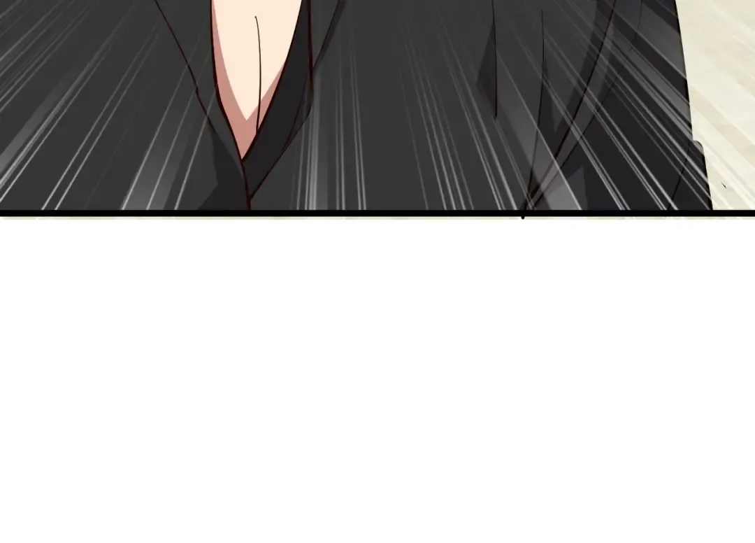 第210话 如此被动 第109页
