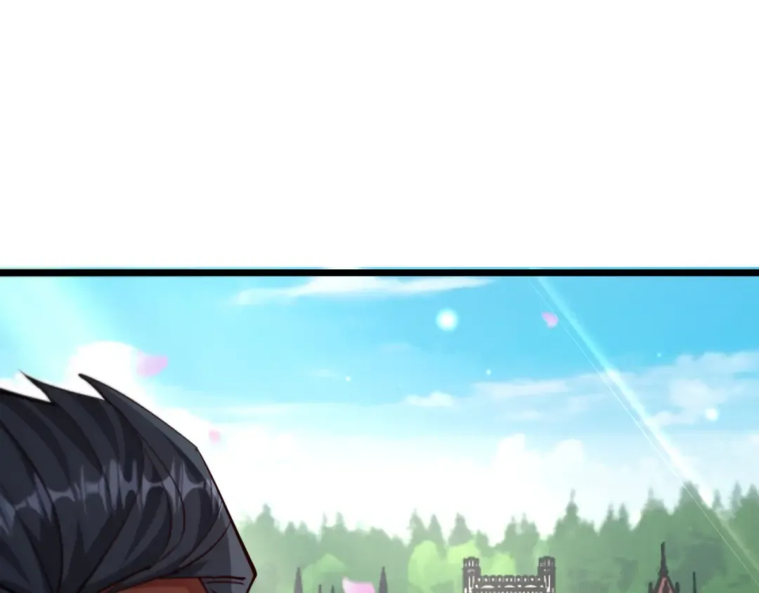 第210话 如此被动 第110页