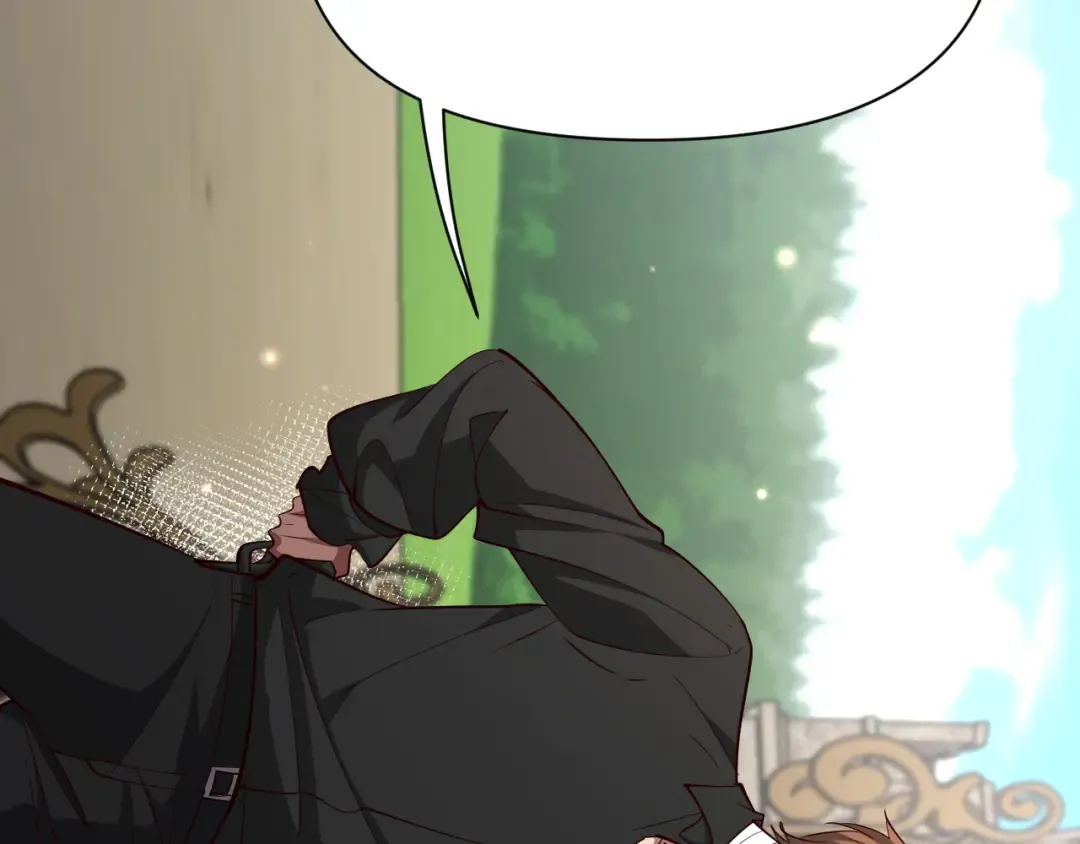 第210话 如此被动 第121页