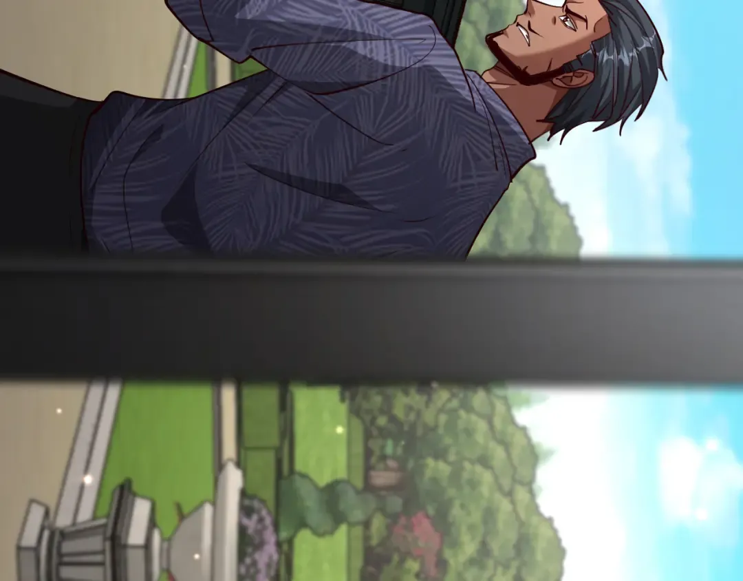 第210话 如此被动 第123页