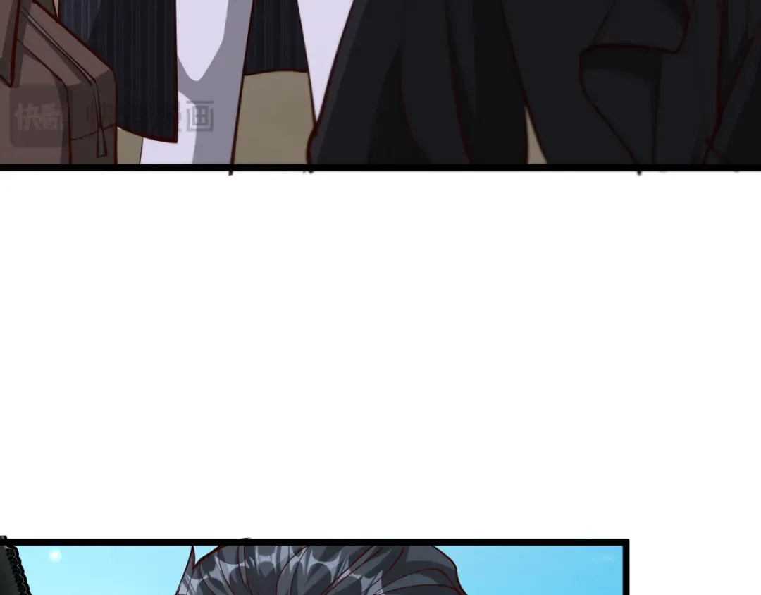 第210话 如此被动 第130页