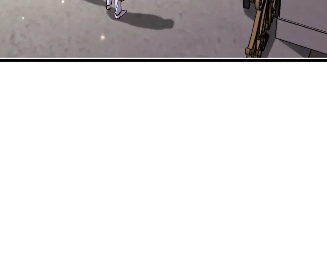 第210话 如此被动 第139页