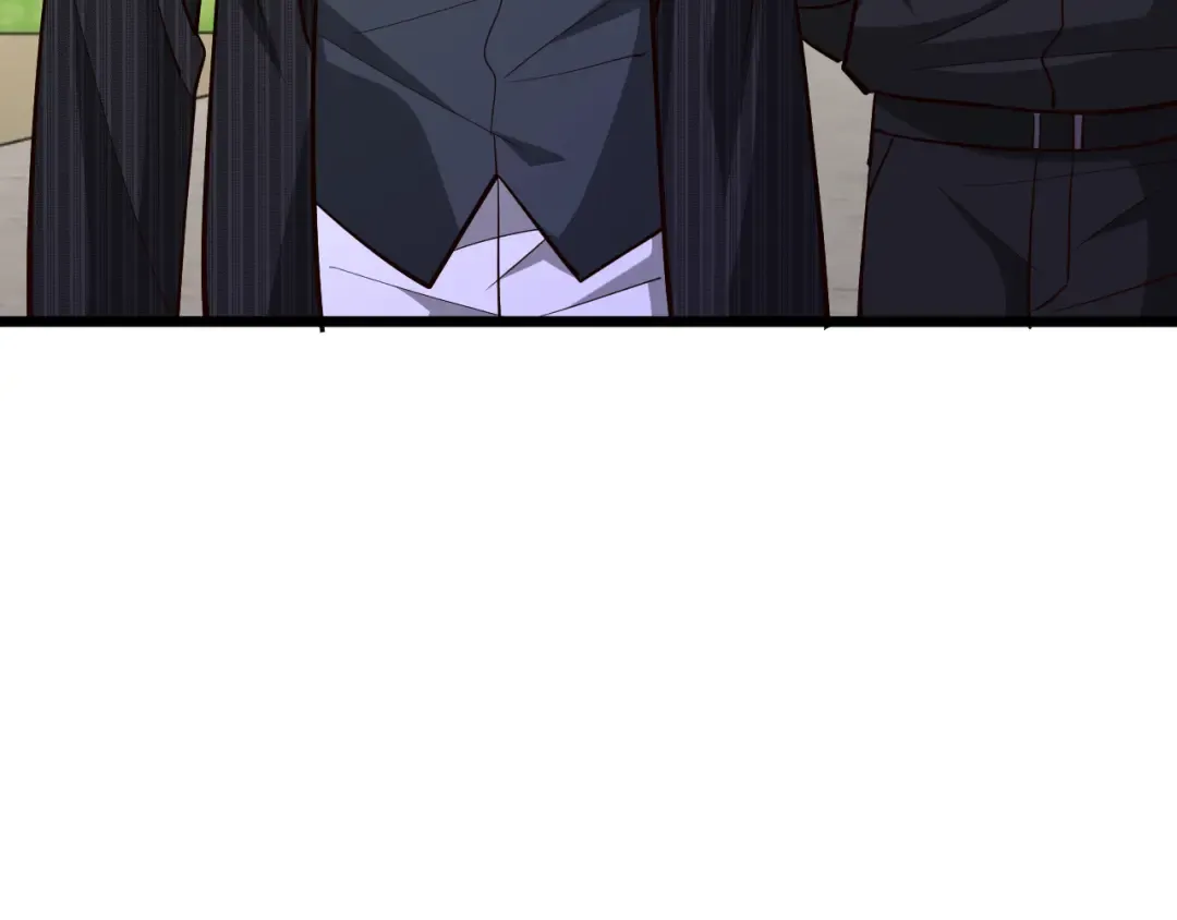 第210话 如此被动 第143页