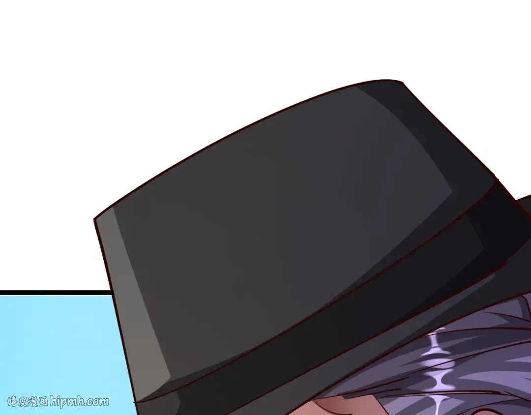 第210话 如此被动 第144页