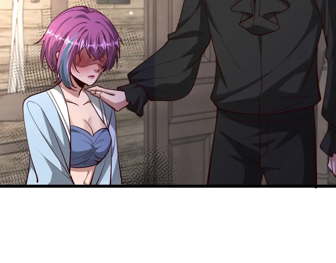 第211话 营救行动开始！ 第9页