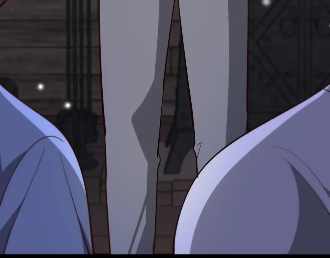 第211话 营救行动开始！ 第25页