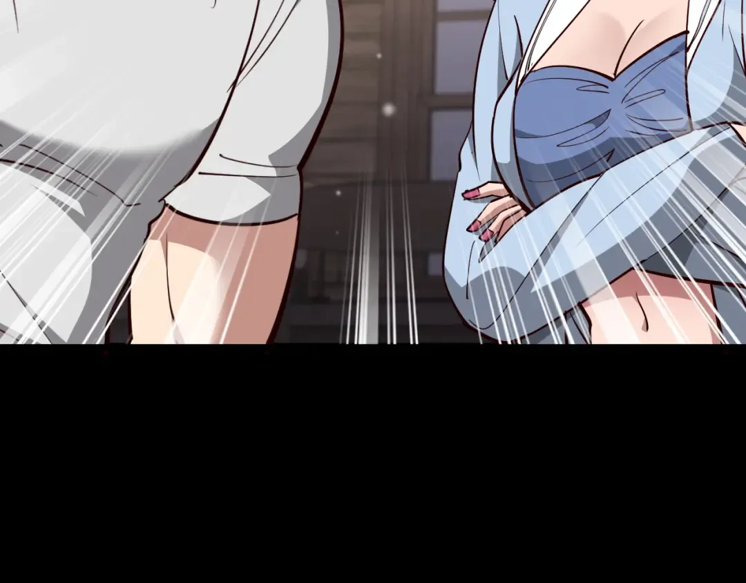 第211话 营救行动开始！ 第28页