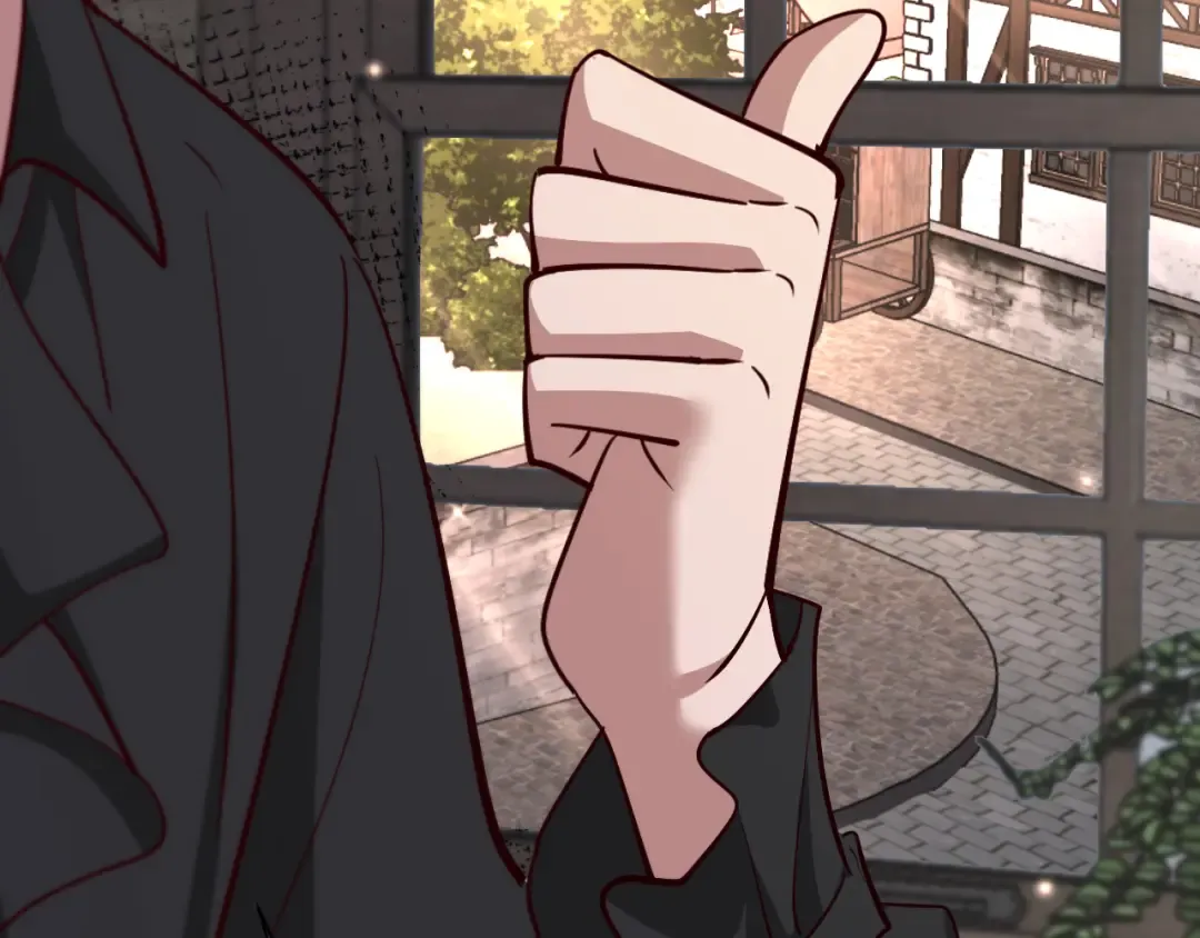 第211话 营救行动开始！ 第78页