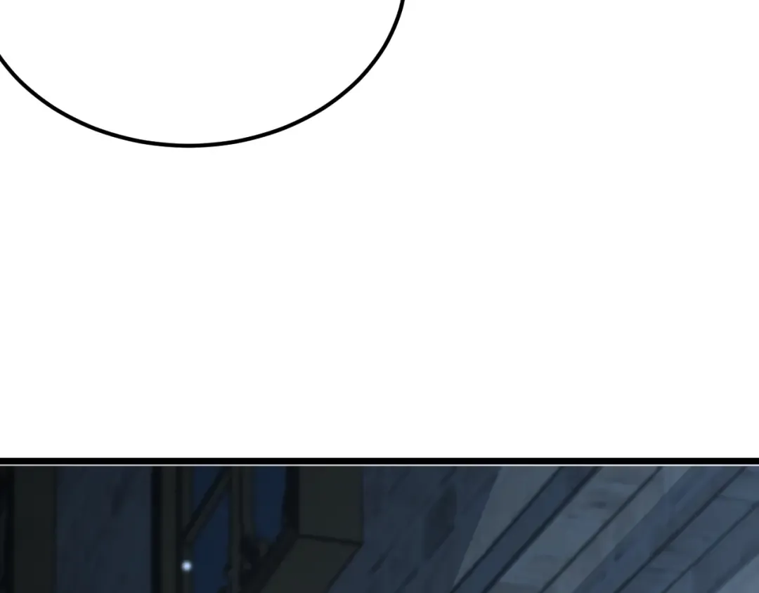 第211话 营救行动开始！ 第109页