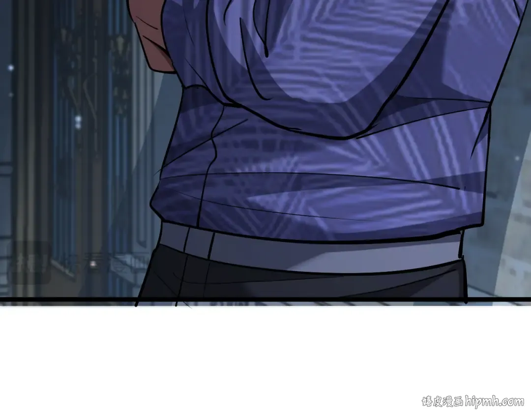 第211话 营救行动开始！ 第112页
