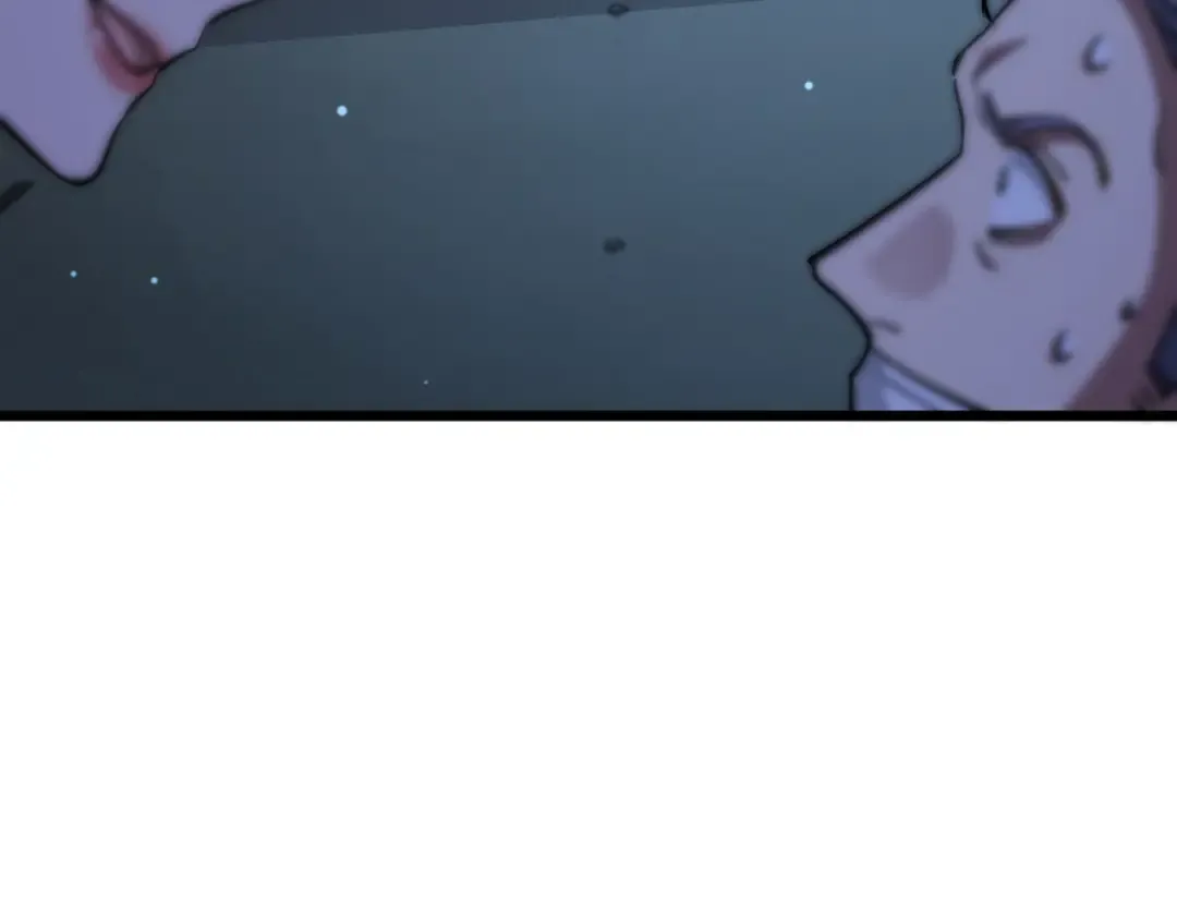 第211话 营救行动开始！ 第139页