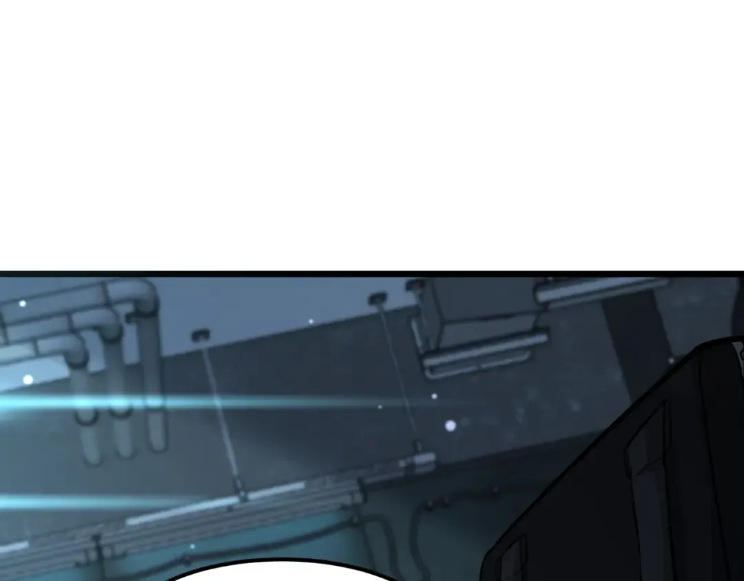 第211话 营救行动开始！ 第148页