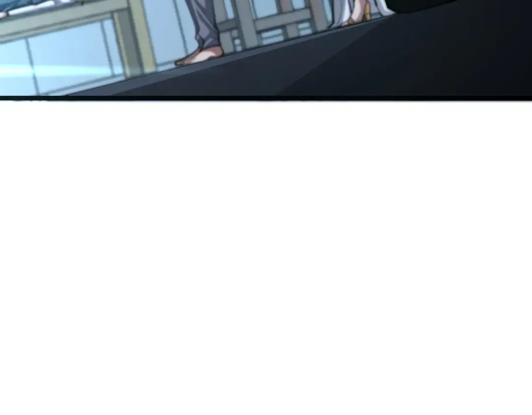 第211话 营救行动开始！ 第150页