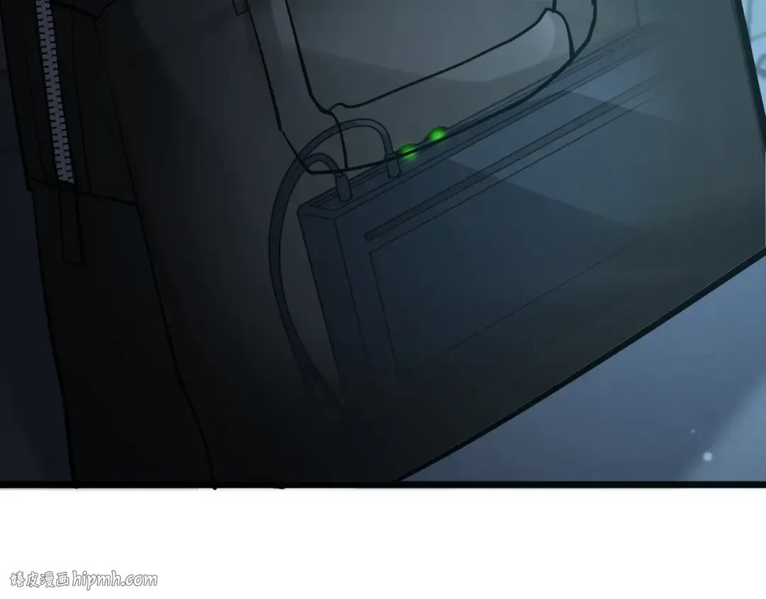 第211话 营救行动开始！ 第152页