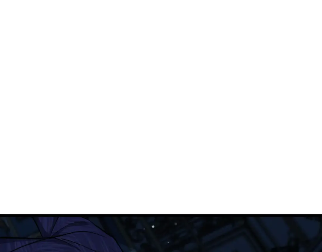 第212话 黑暗中的战斗 第92页