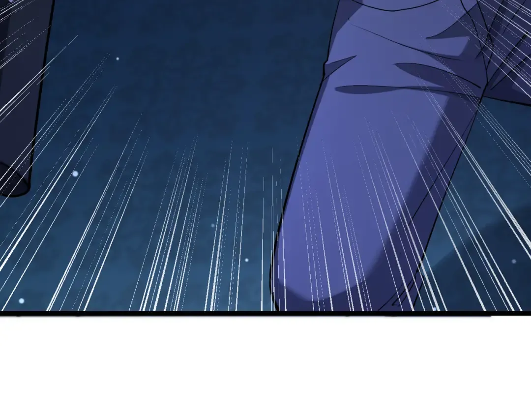 第212话 黑暗中的战斗 第100页