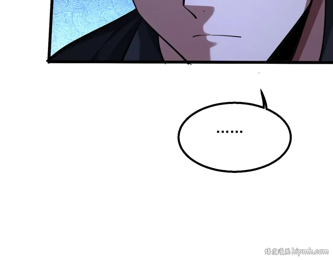 第212话 黑暗中的战斗 第120页