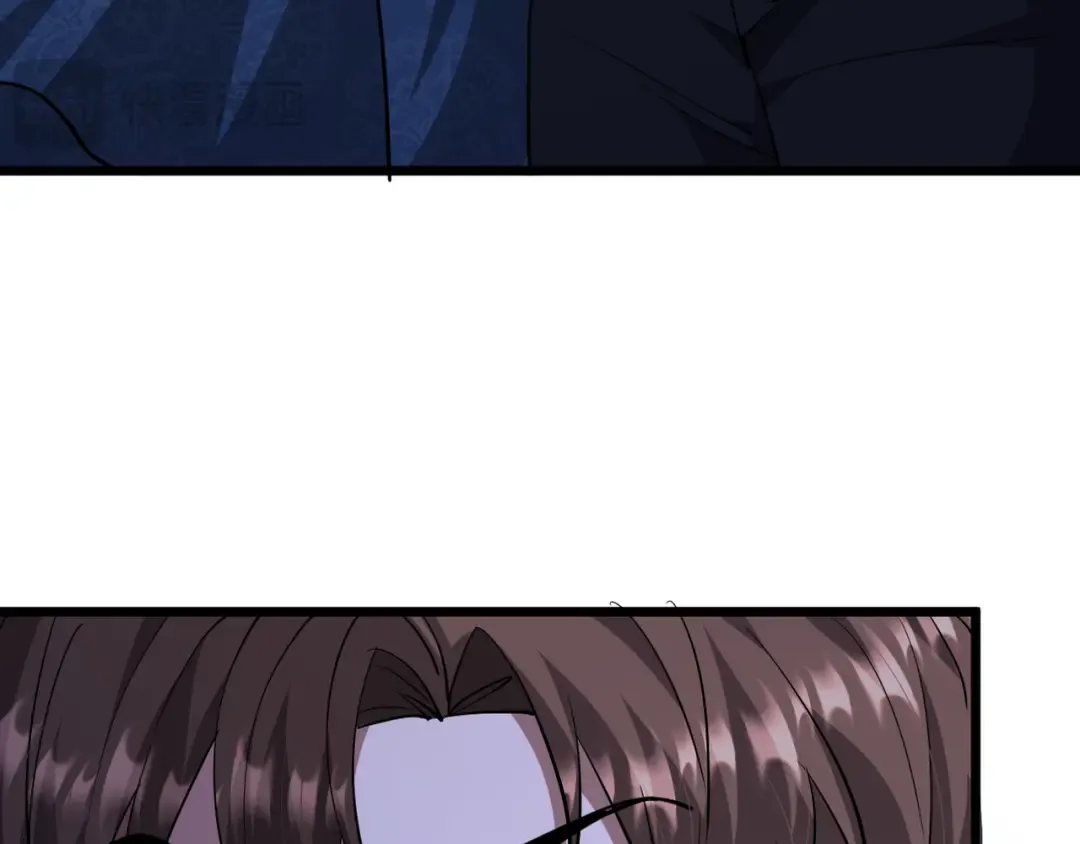第213话 大叔的父爱 第12页