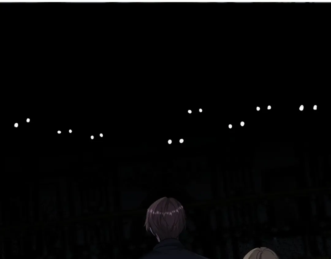 第213话 大叔的父爱 第14页
