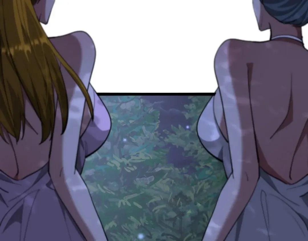 第213话 大叔的父爱 第26页