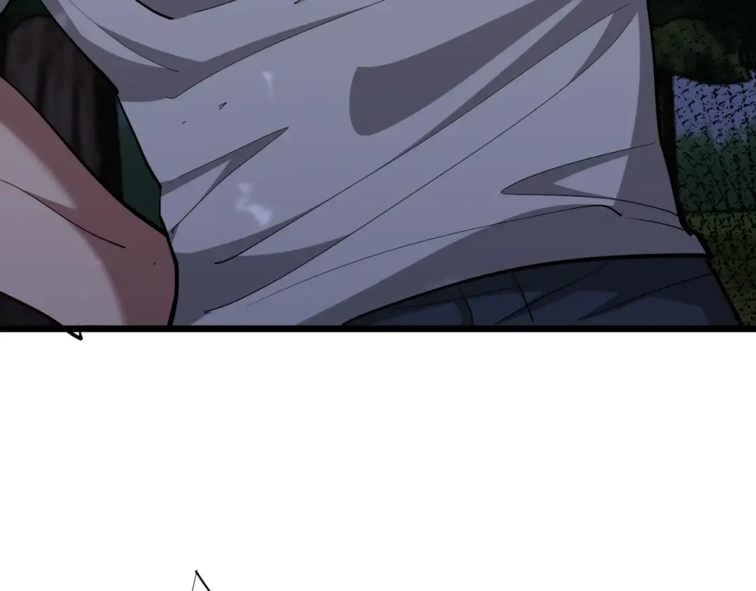 第213话 大叔的父爱 第49页