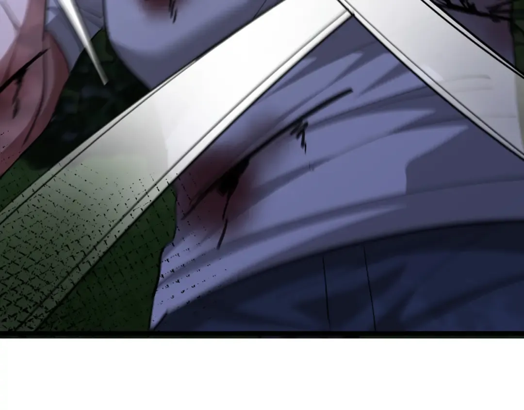 第213话 大叔的父爱 第65页