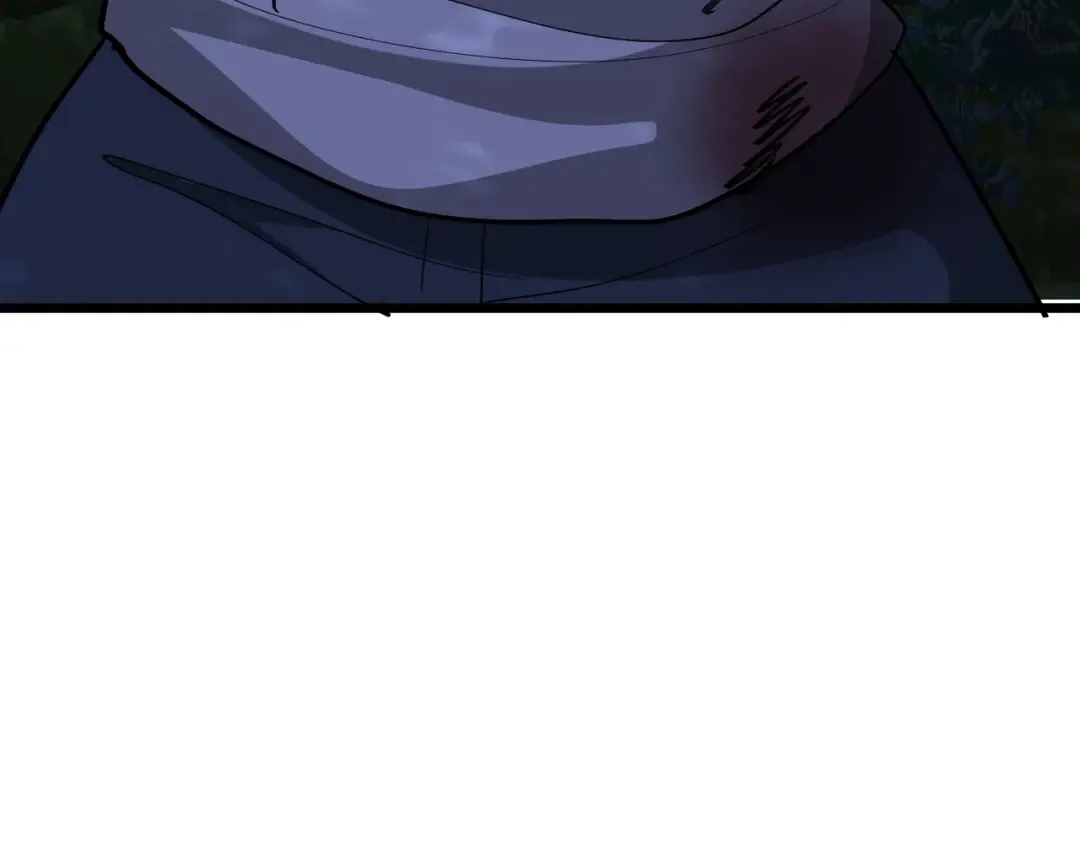 第213话 大叔的父爱 第74页