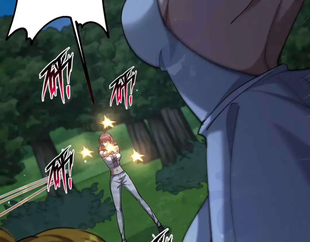 第213话 大叔的父爱 第106页