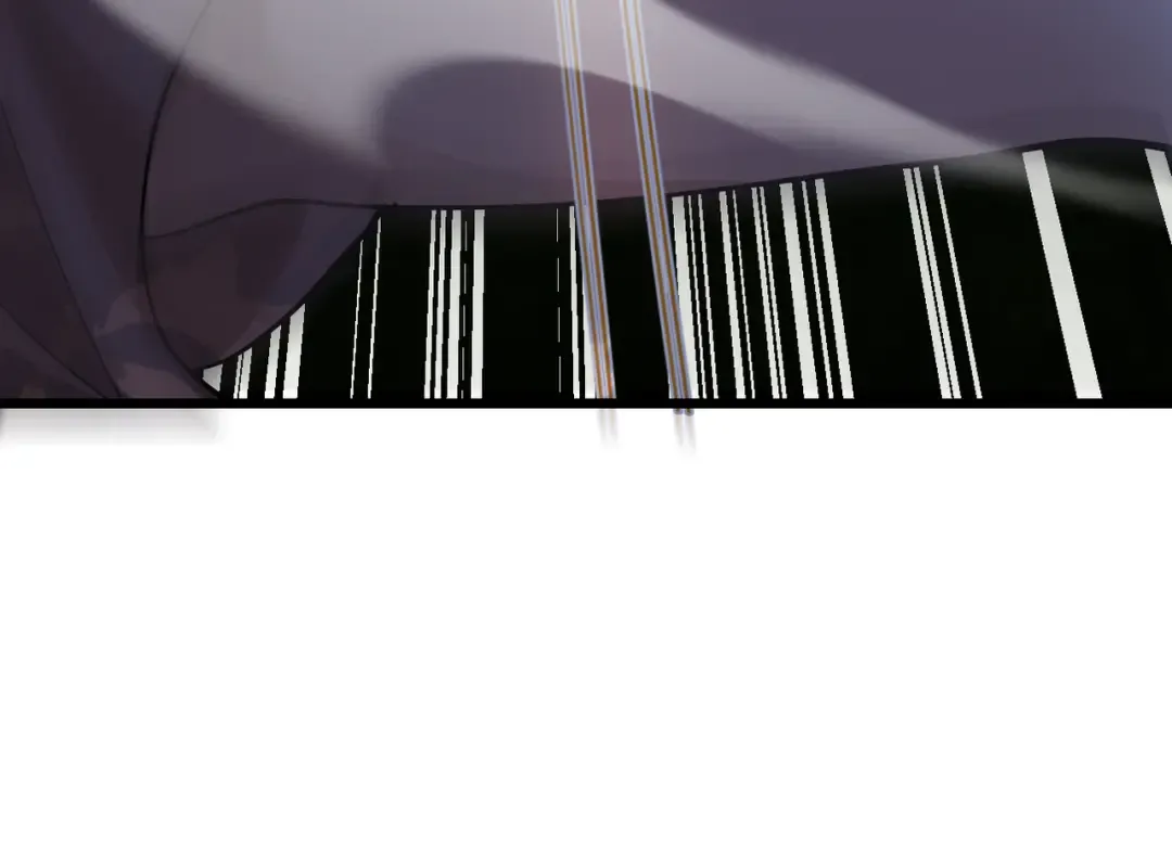 第213话 大叔的父爱 第109页
