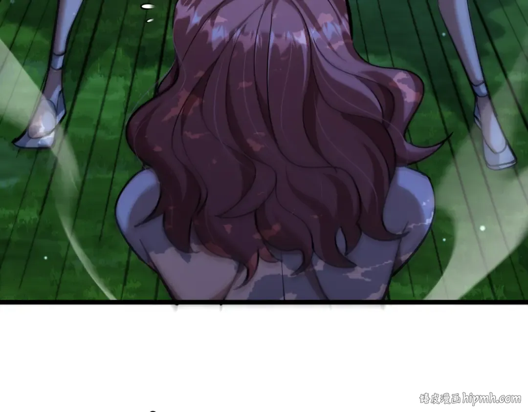 第213话 大叔的父爱 第112页