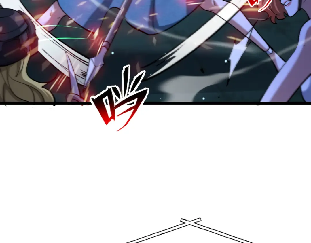 第213话 大叔的父爱 第134页