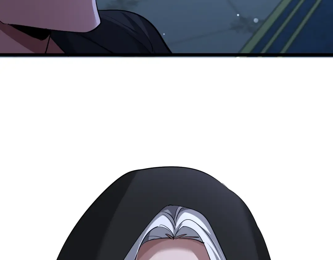 第214话 危险的倒计时 第19页