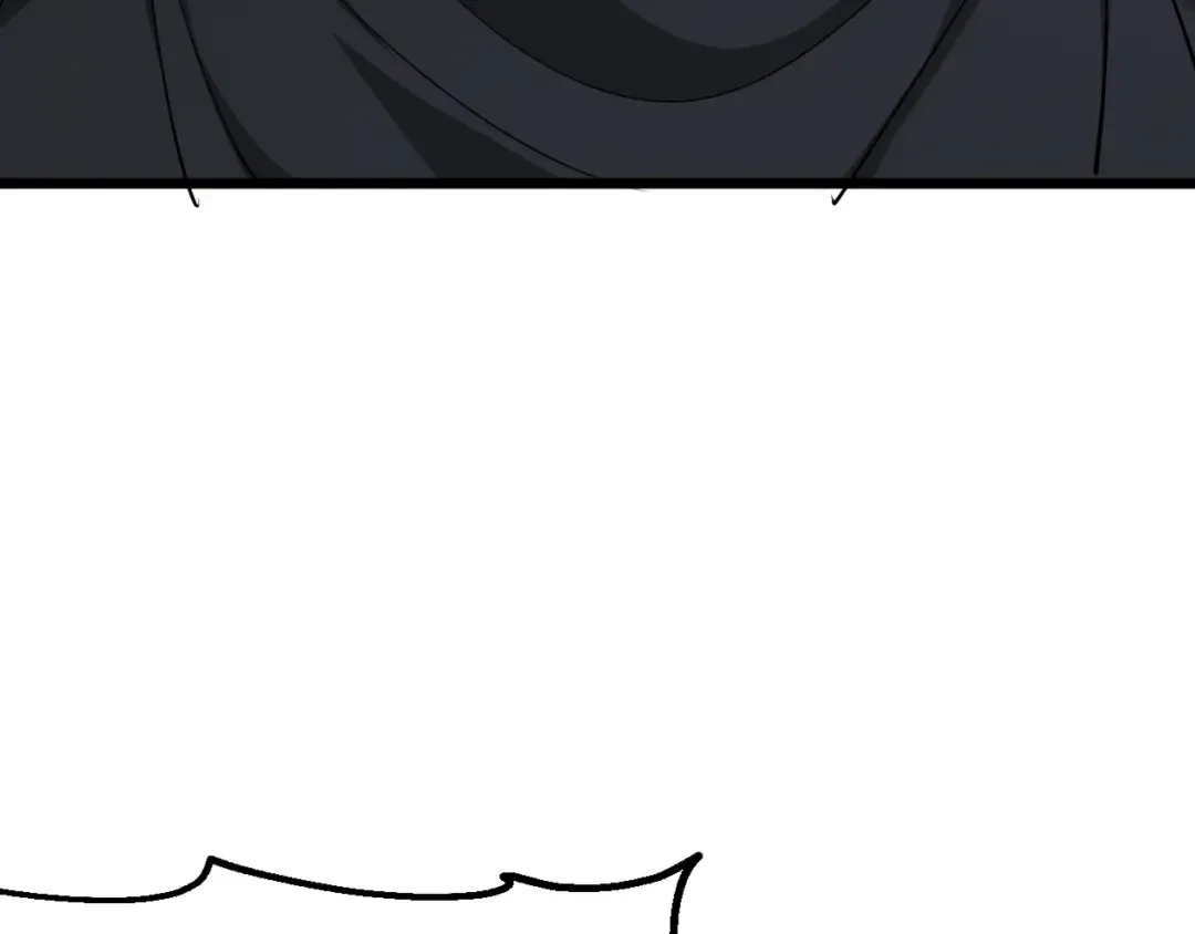 第214话 危险的倒计时 第21页