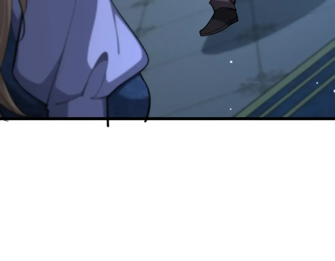 第214话 危险的倒计时 第29页