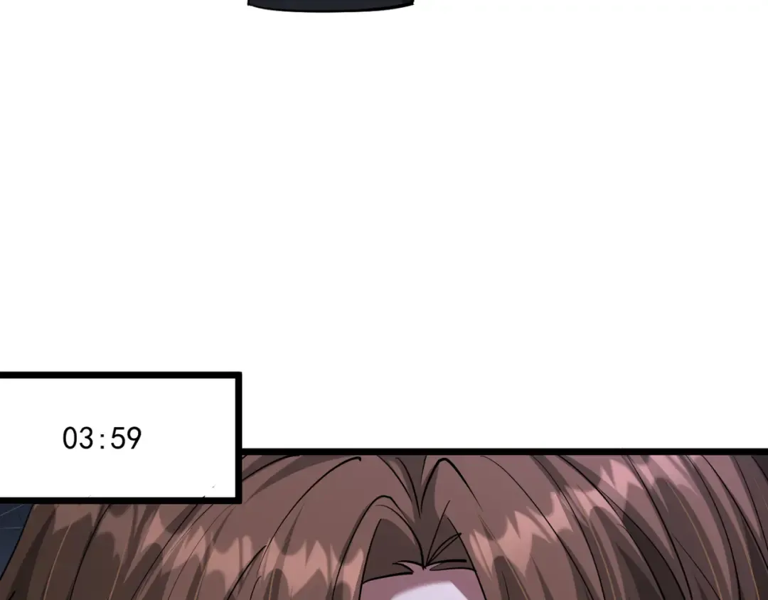 第214话 危险的倒计时 第43页