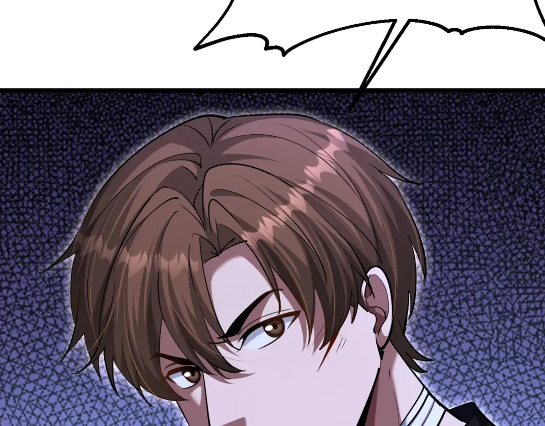 第214话 危险的倒计时 第49页