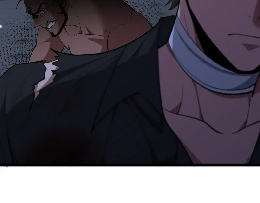 第214话 危险的倒计时 第70页