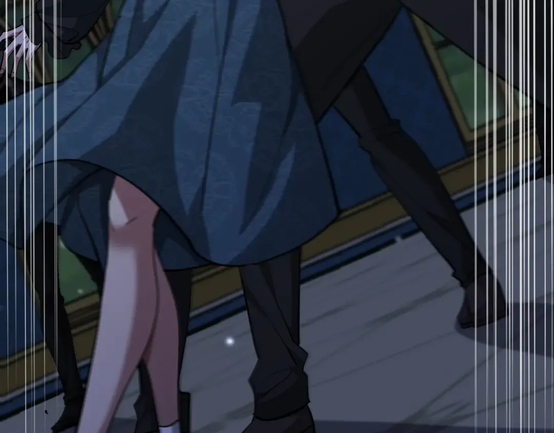 第214话 危险的倒计时 第73页