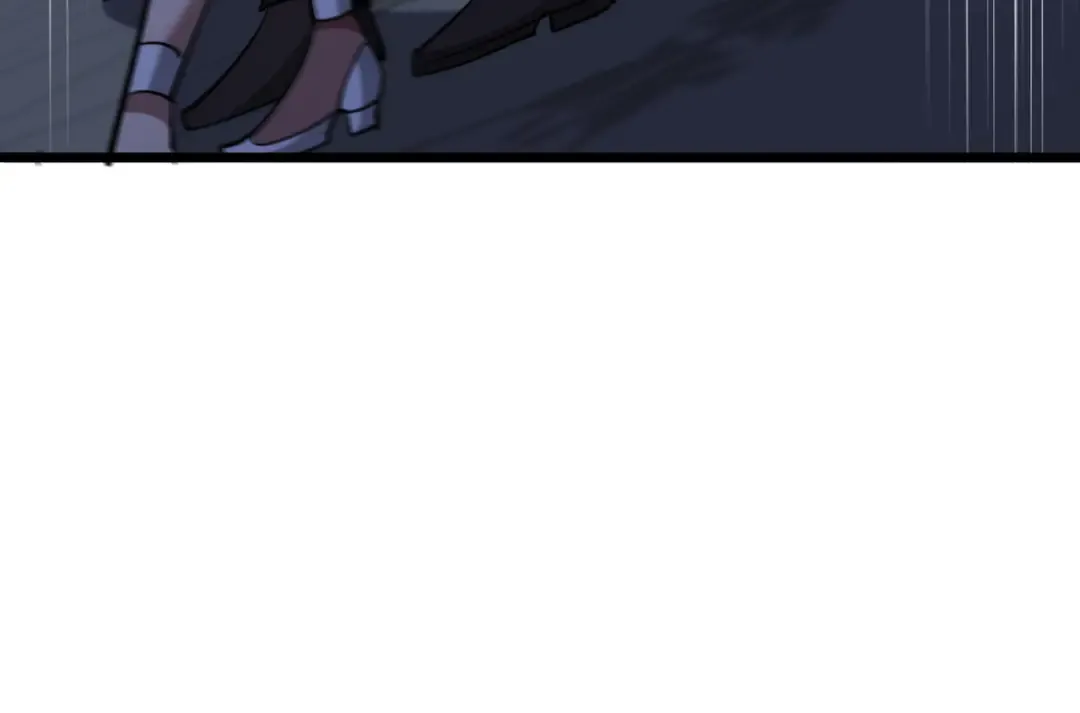第214话 危险的倒计时 第74页